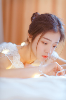 校花诡异事件影评